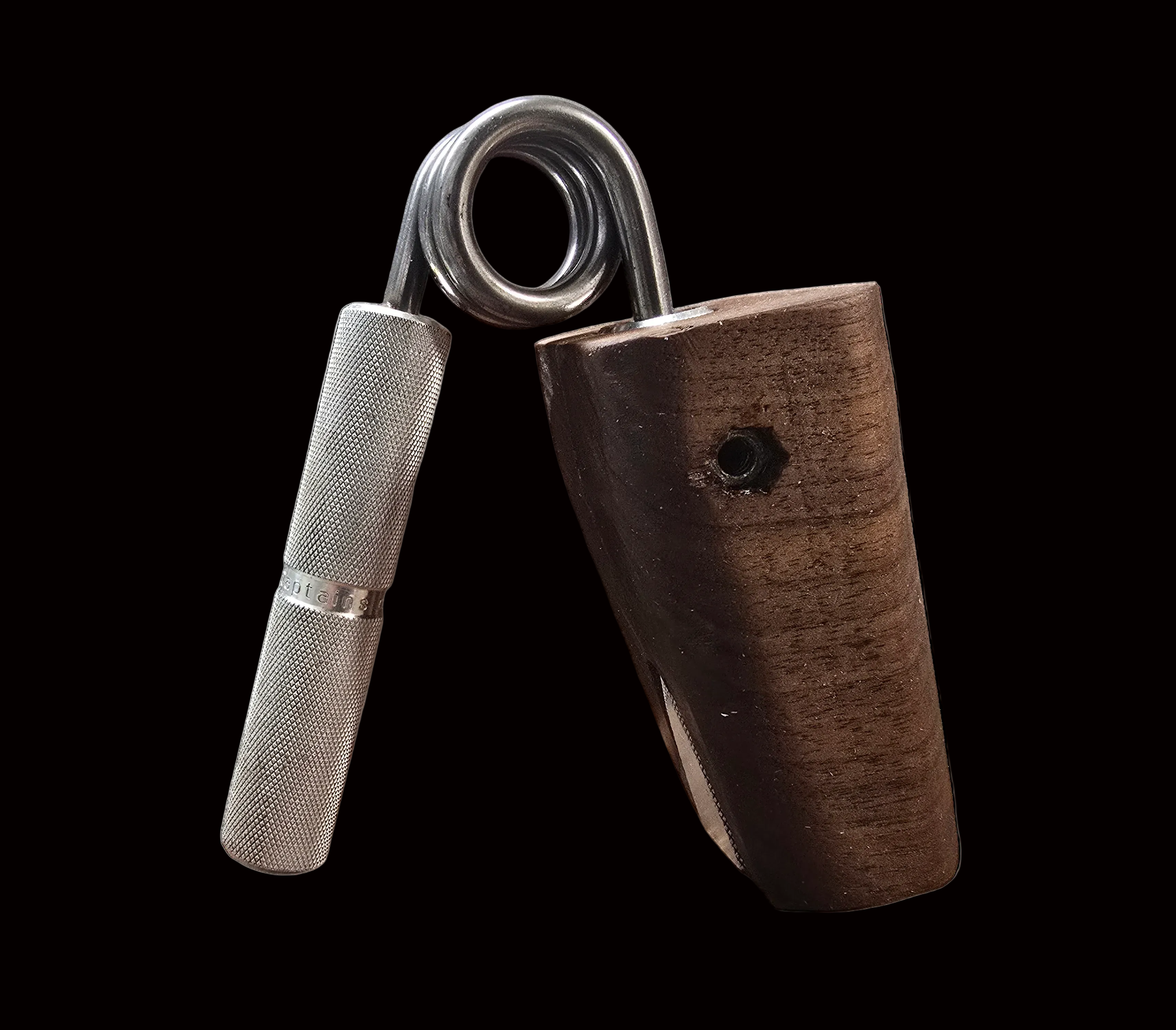 Modulus Gripper Attachment