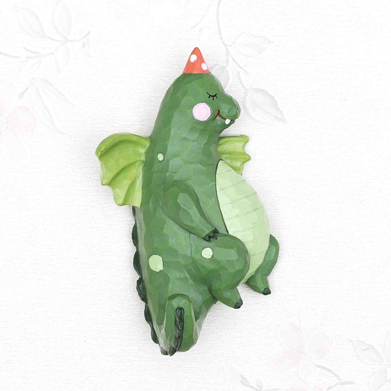 Cute Animal Wall Hook