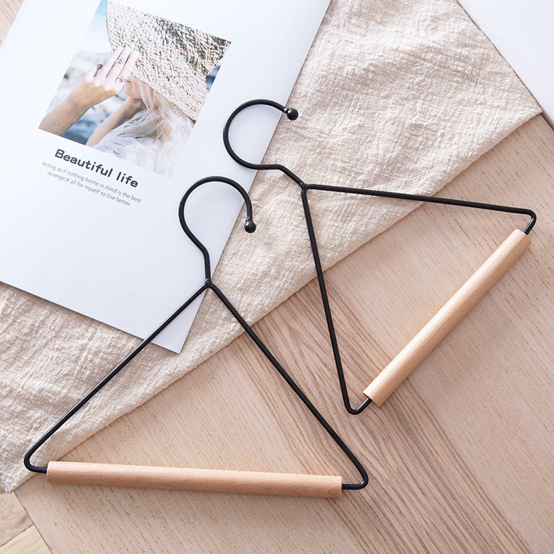 Hanging Toilet Paper Roller